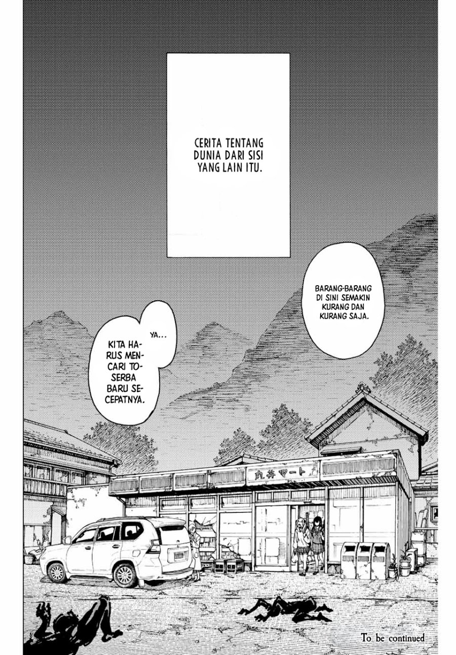 Chapter 1 - halaman 31