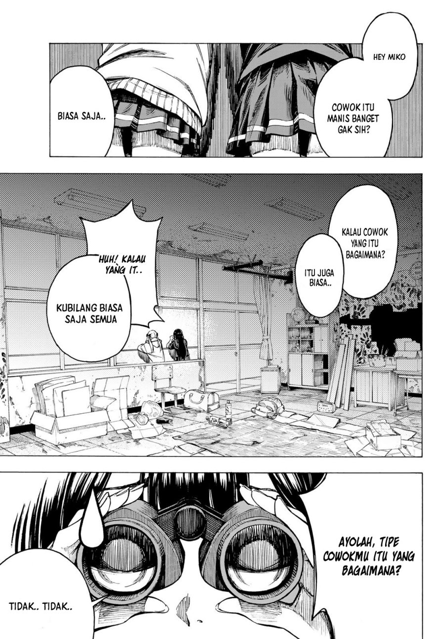 Chapter 1 - halaman 5