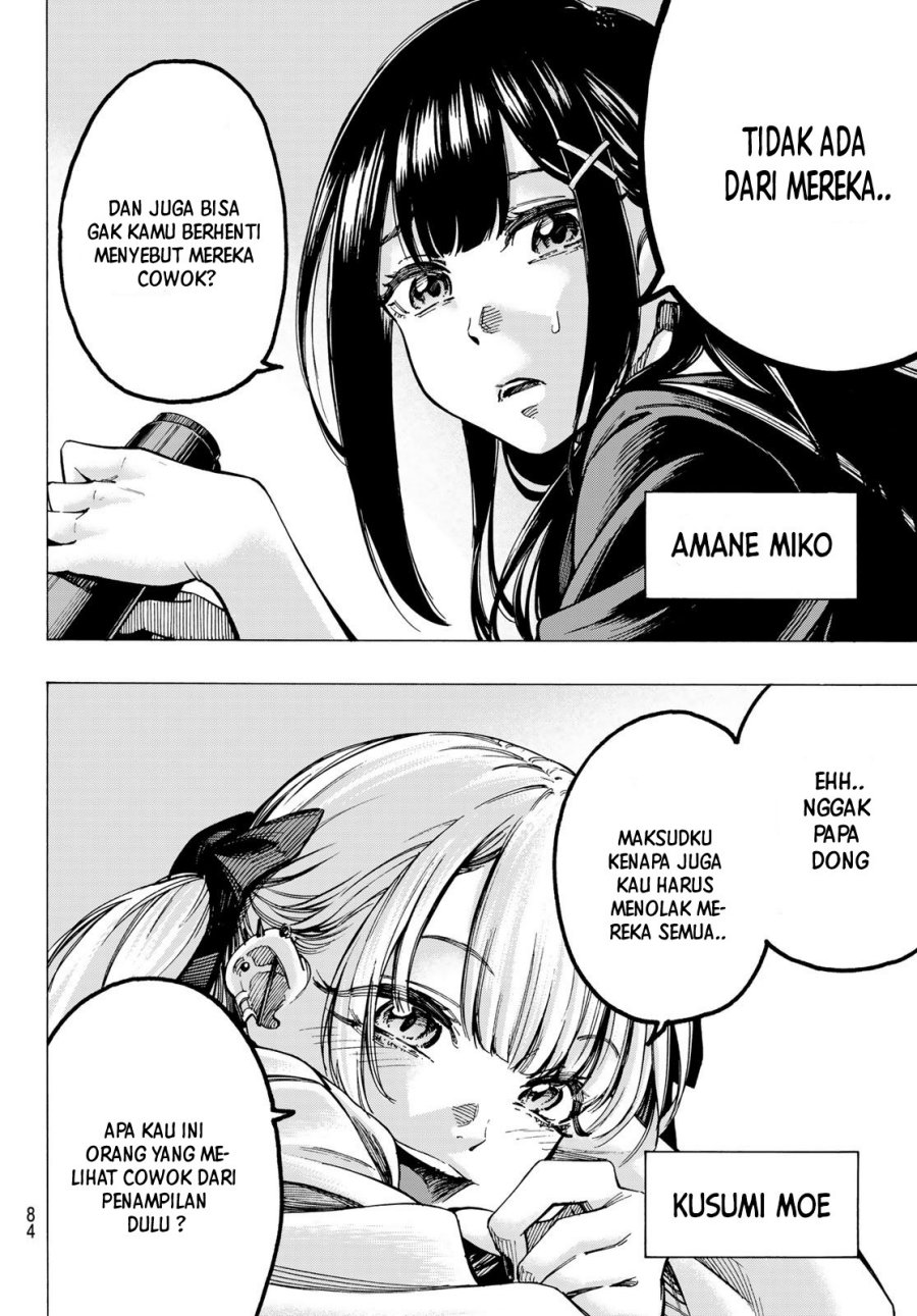 Chapter 1 - halaman 6