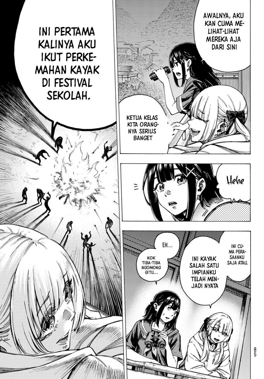 Chapter 1 - halaman 7