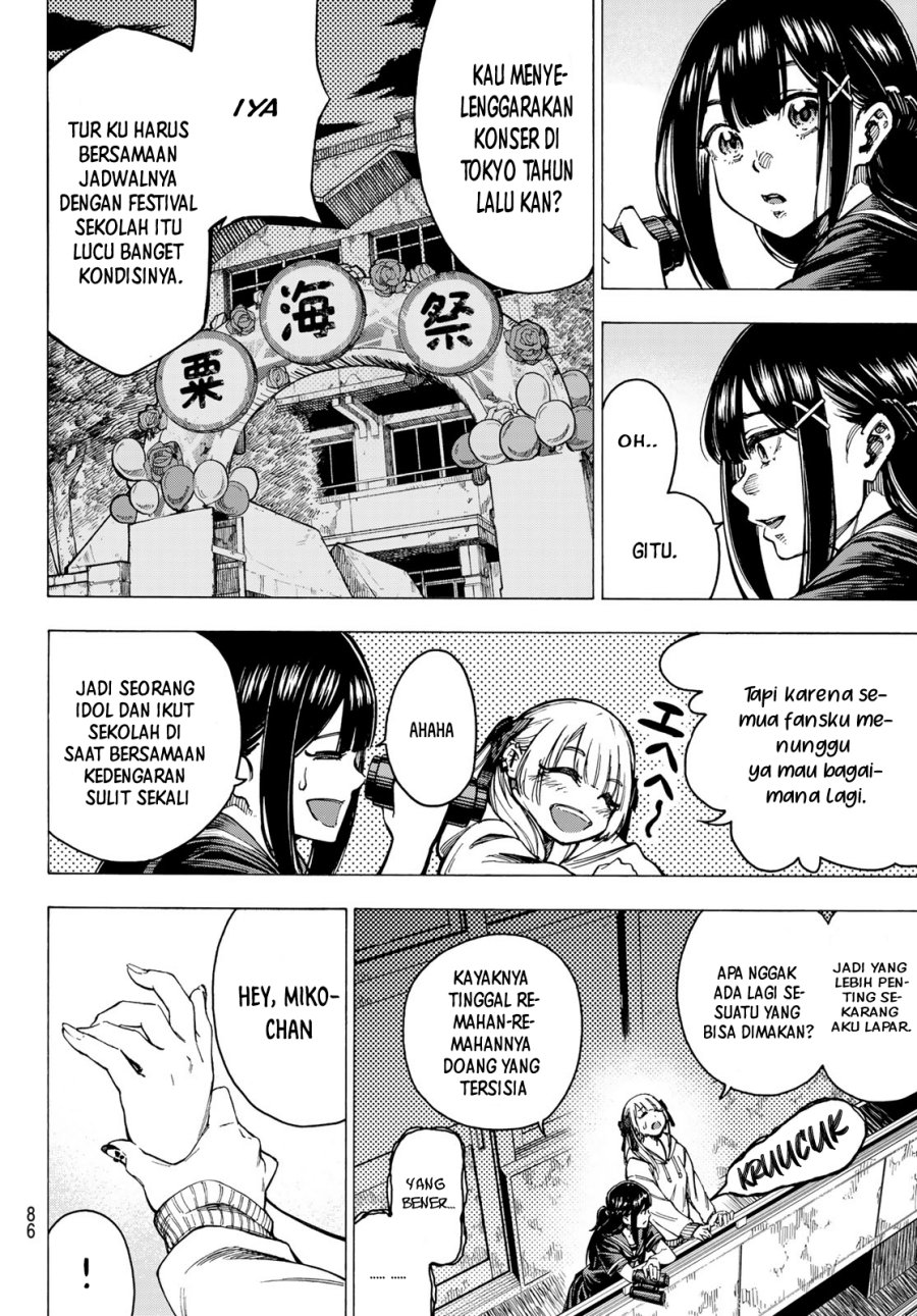 Chapter 1 - halaman 8