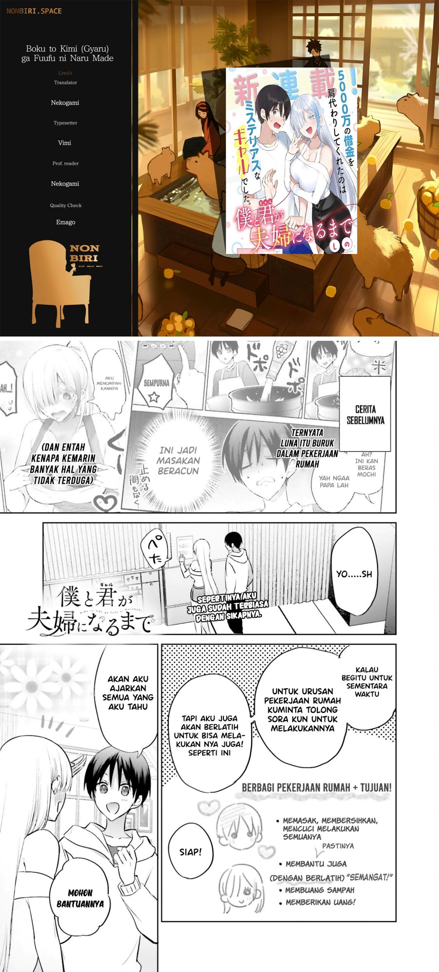Chapter 6 - halaman 2
