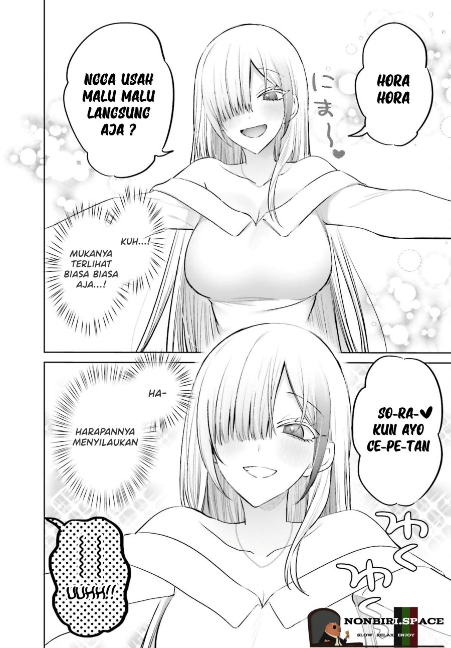Chapter 6 - halaman 11