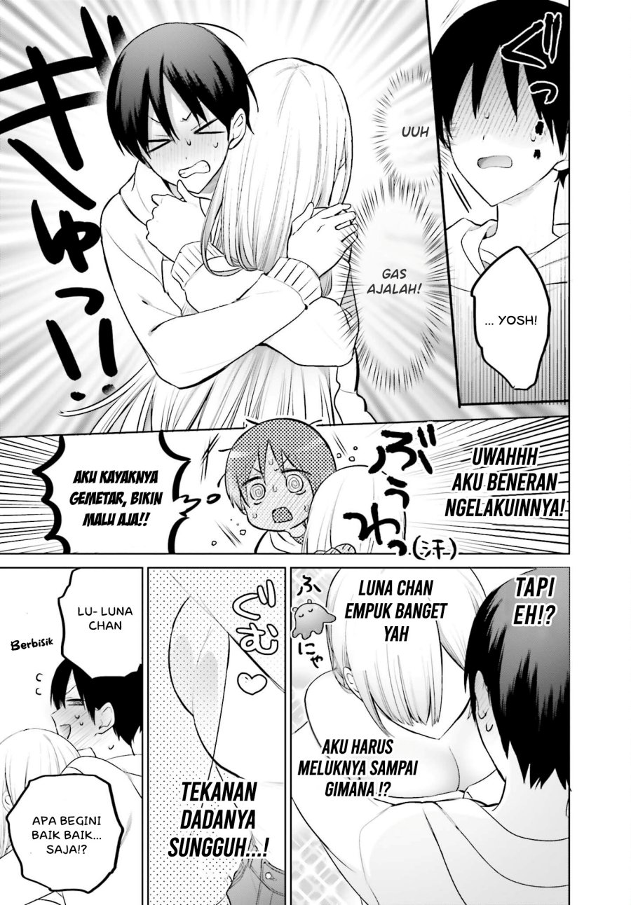 Chapter 6 - halaman 12