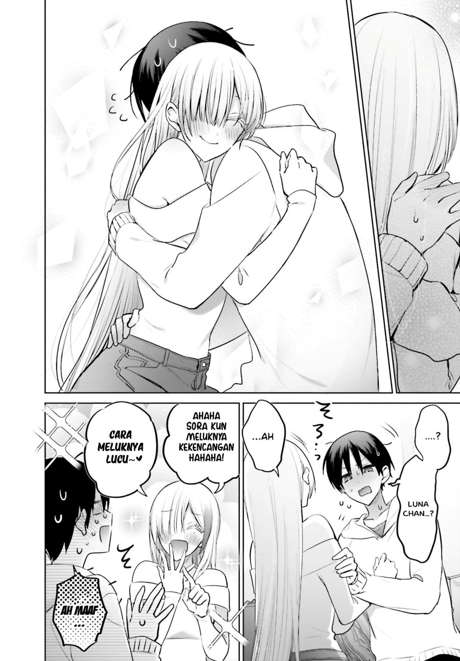 Chapter 6 - halaman 13