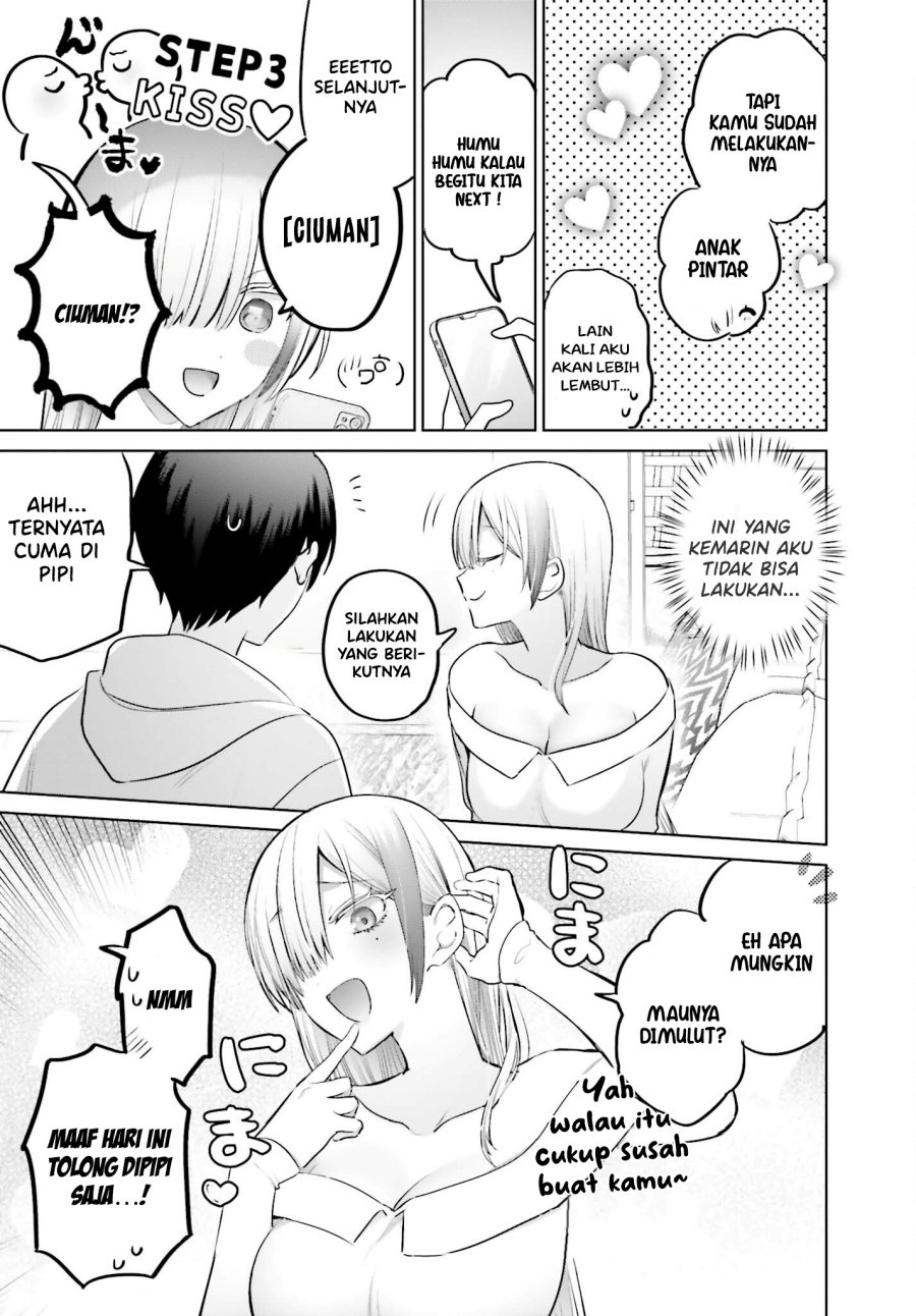 Chapter 6 - halaman 14