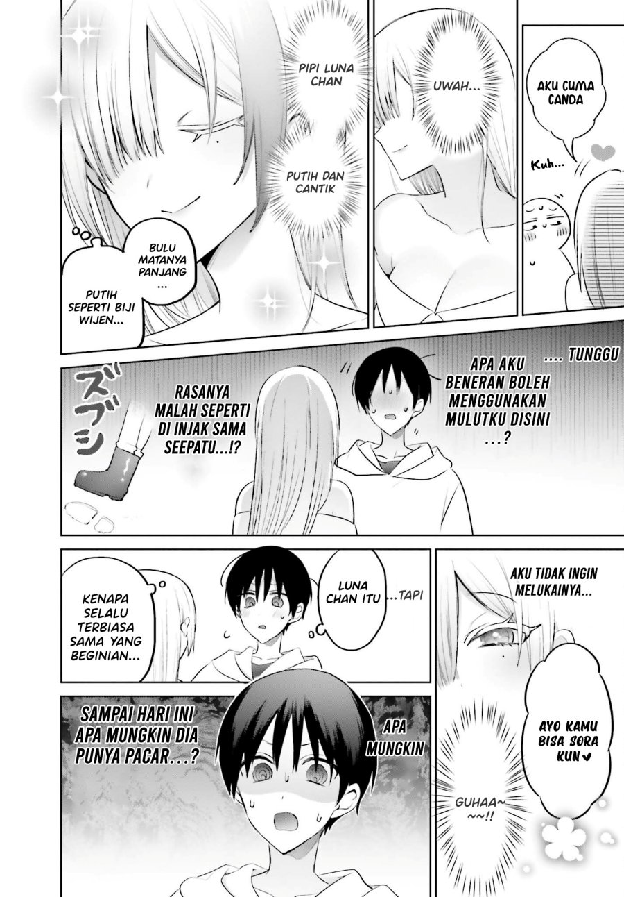 Chapter 6 - halaman 15