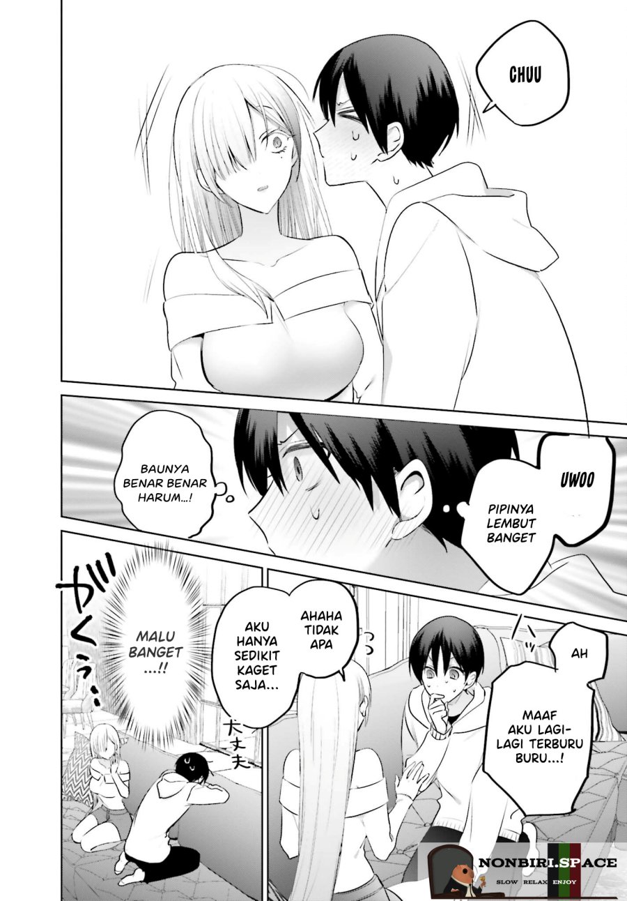 Chapter 6 - halaman 17