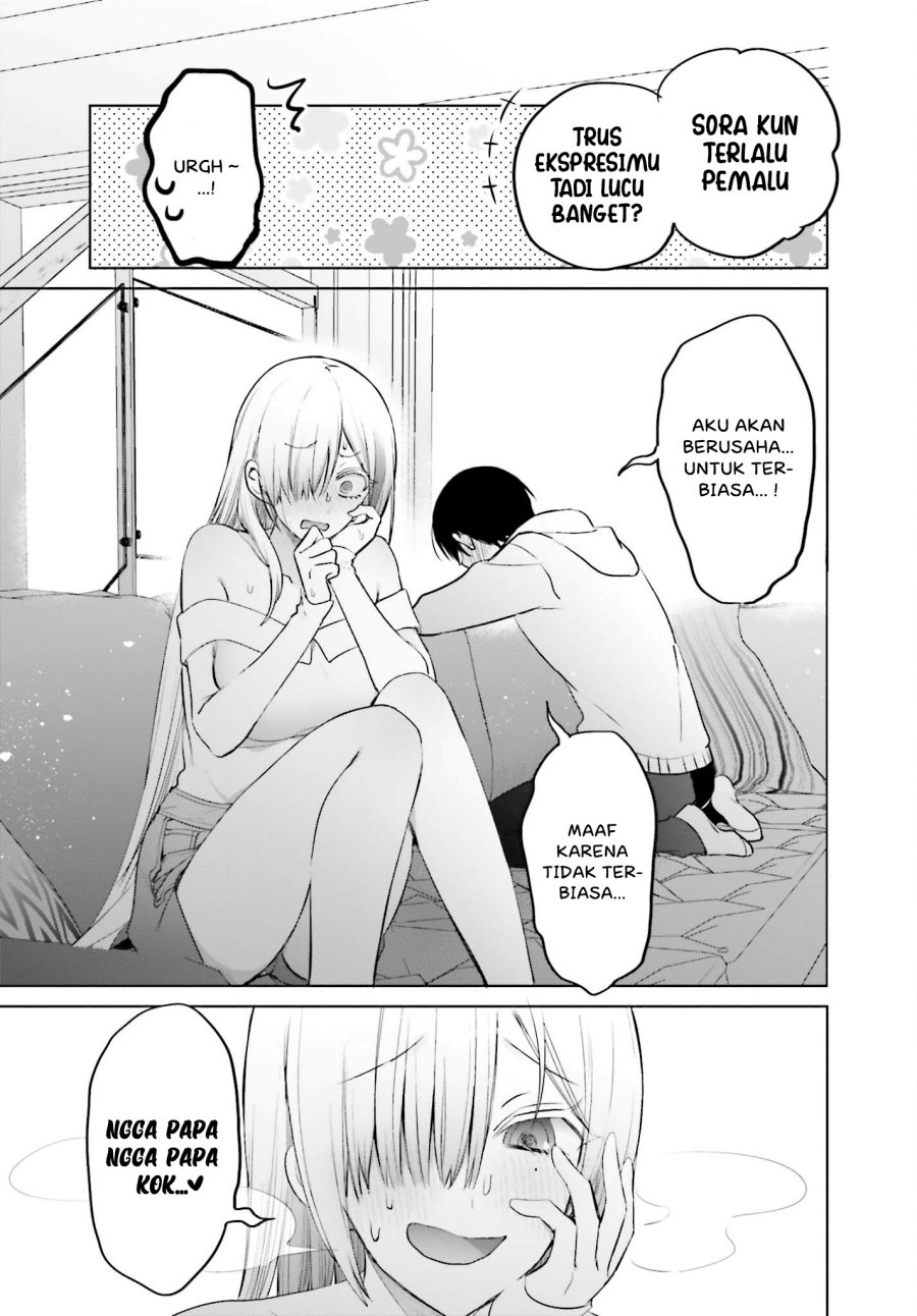 Chapter 6 - halaman 18