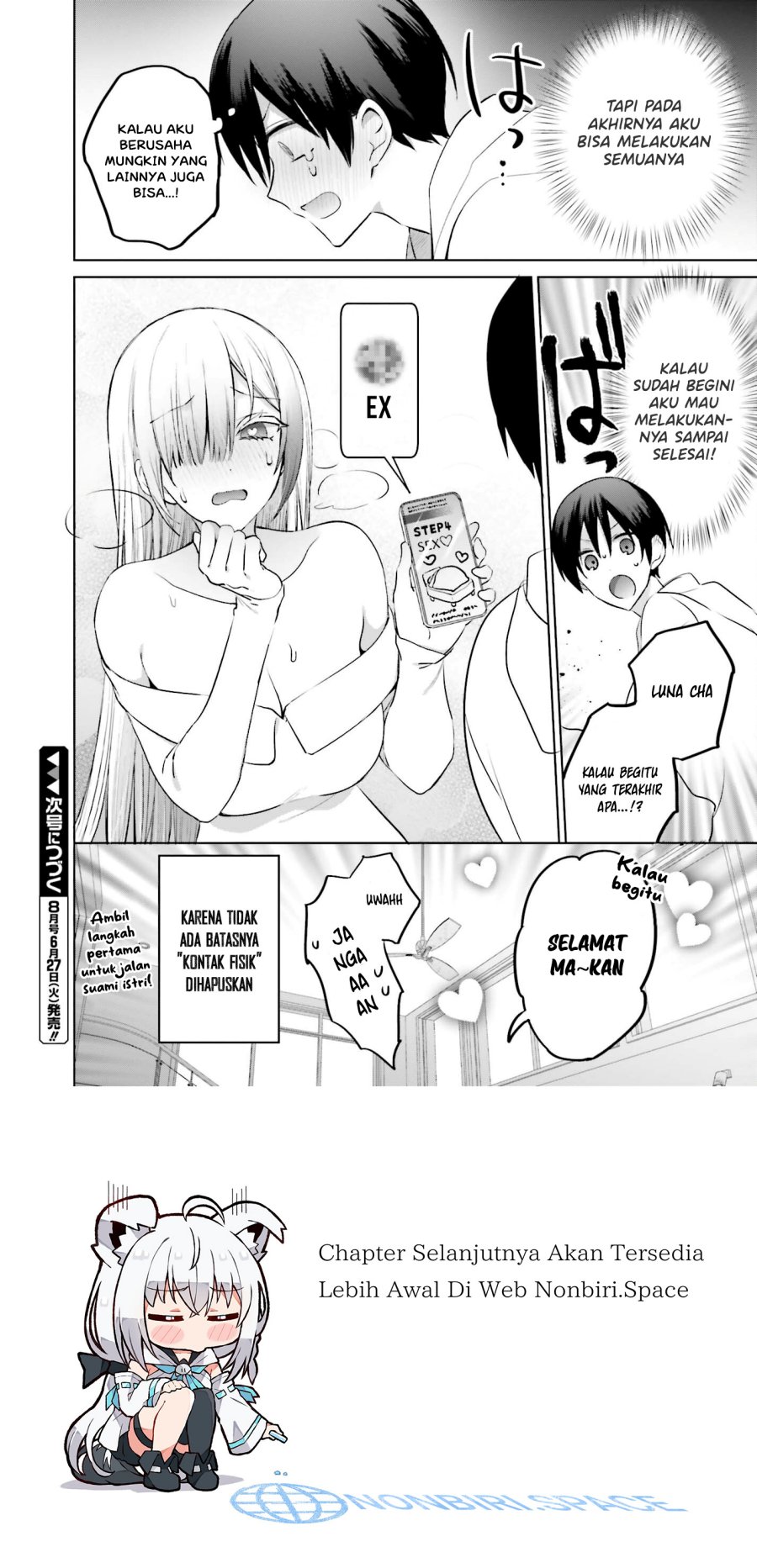 Chapter 6 - halaman 19