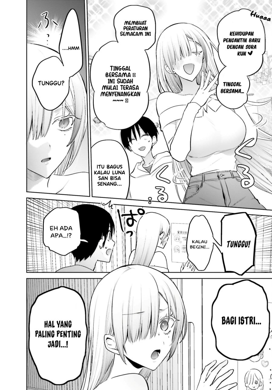 Chapter 6 - halaman 3