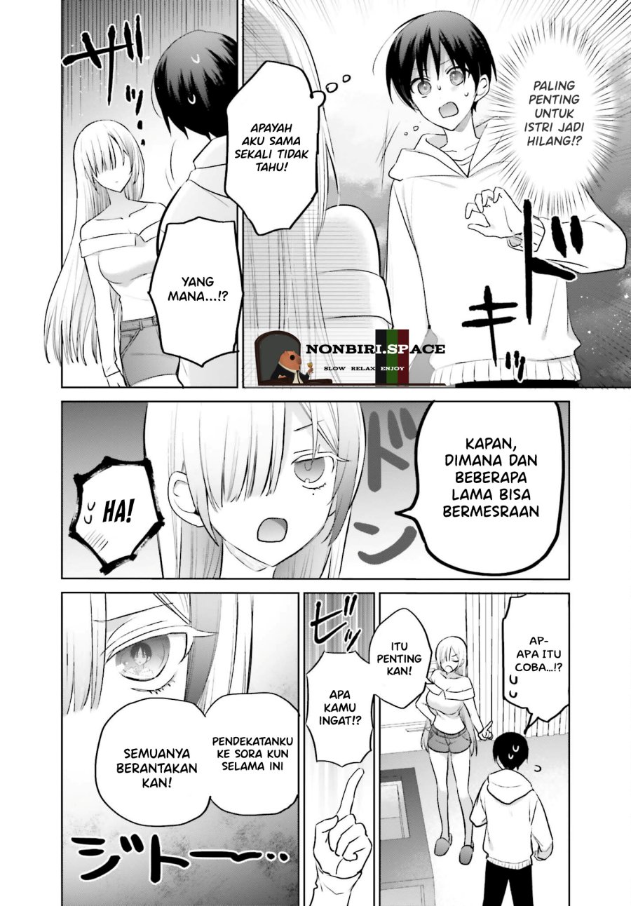 Chapter 6 - halaman 5