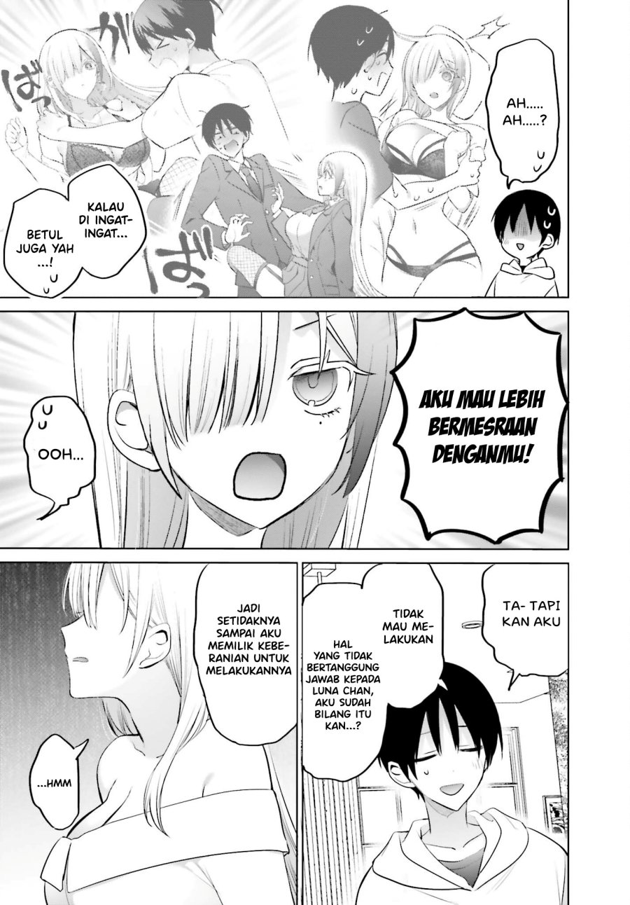 Chapter 6 - halaman 6