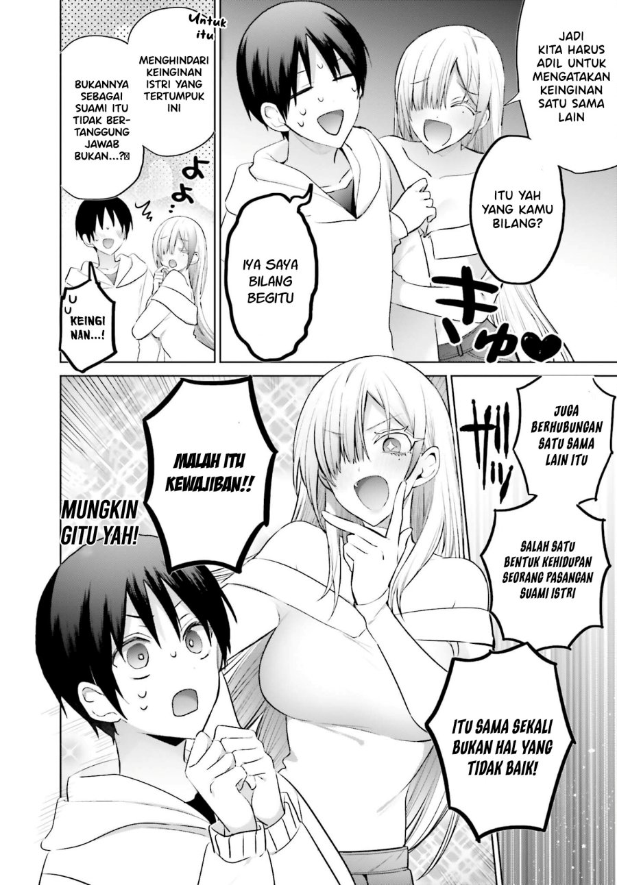 Chapter 6 - halaman 7