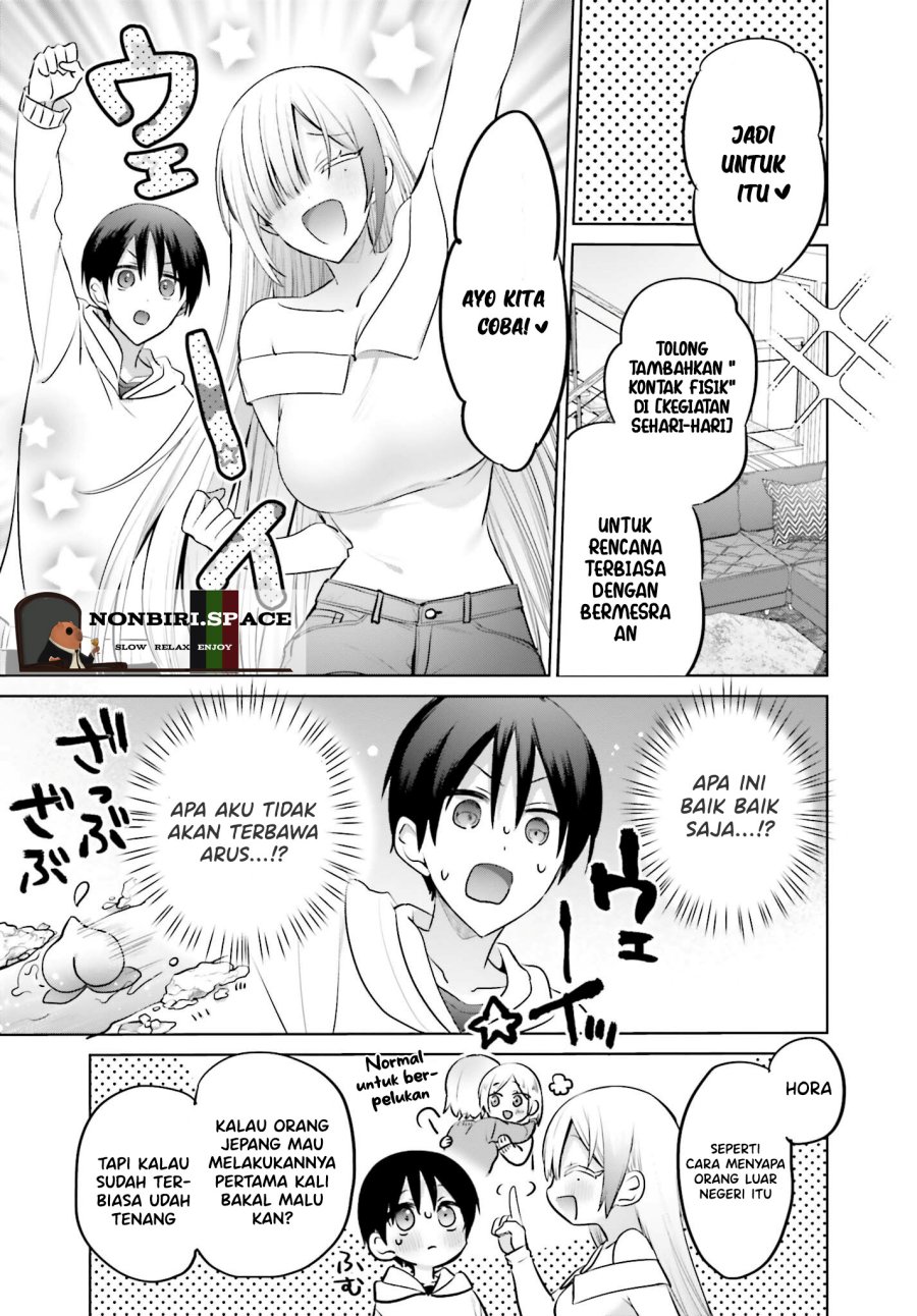 Chapter 6 - halaman 8