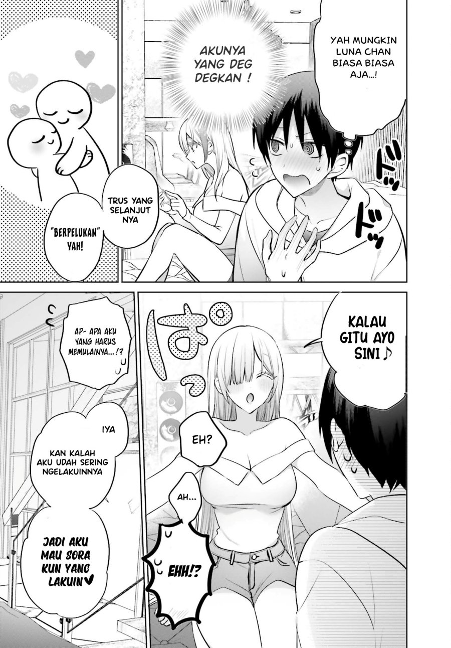 Chapter 6 - halaman 10