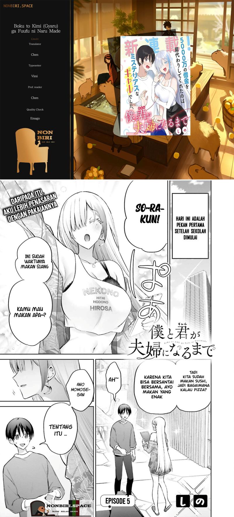 Chapter 5 - halaman 2
