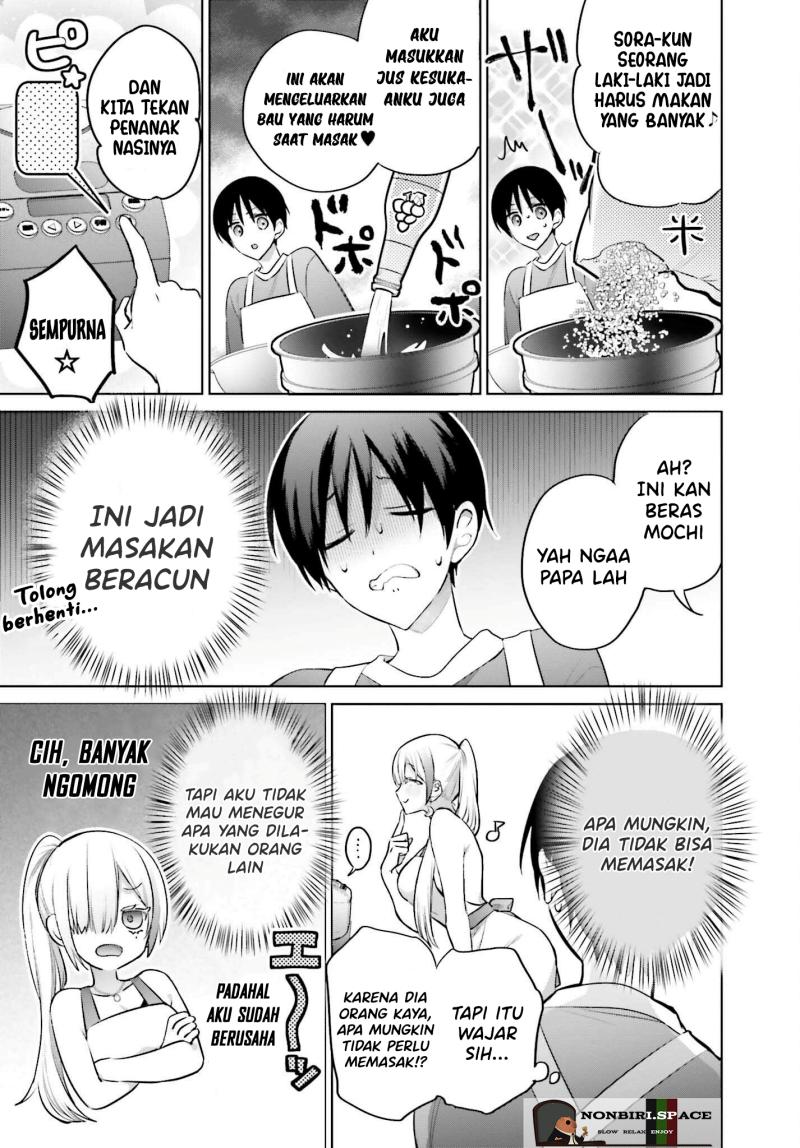 Chapter 5 - halaman 12