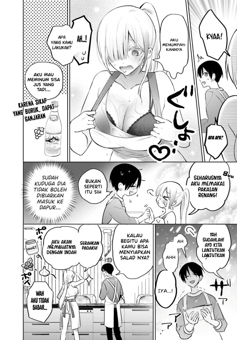 Chapter 5 - halaman 13