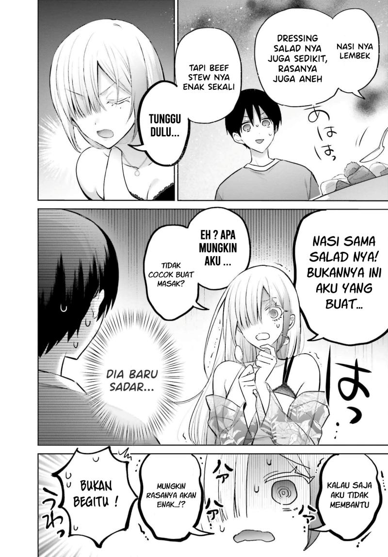 Chapter 5 - halaman 15