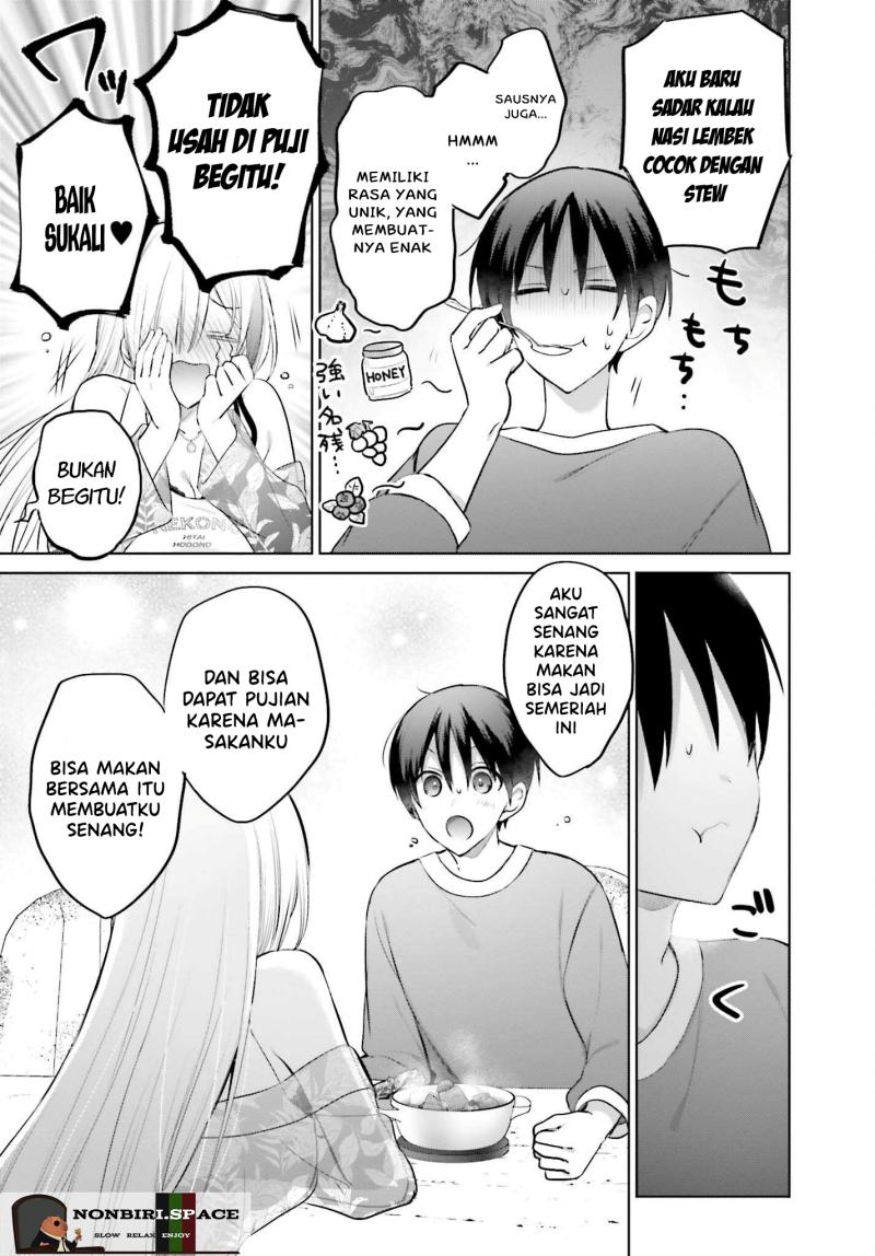 Chapter 5 - halaman 16