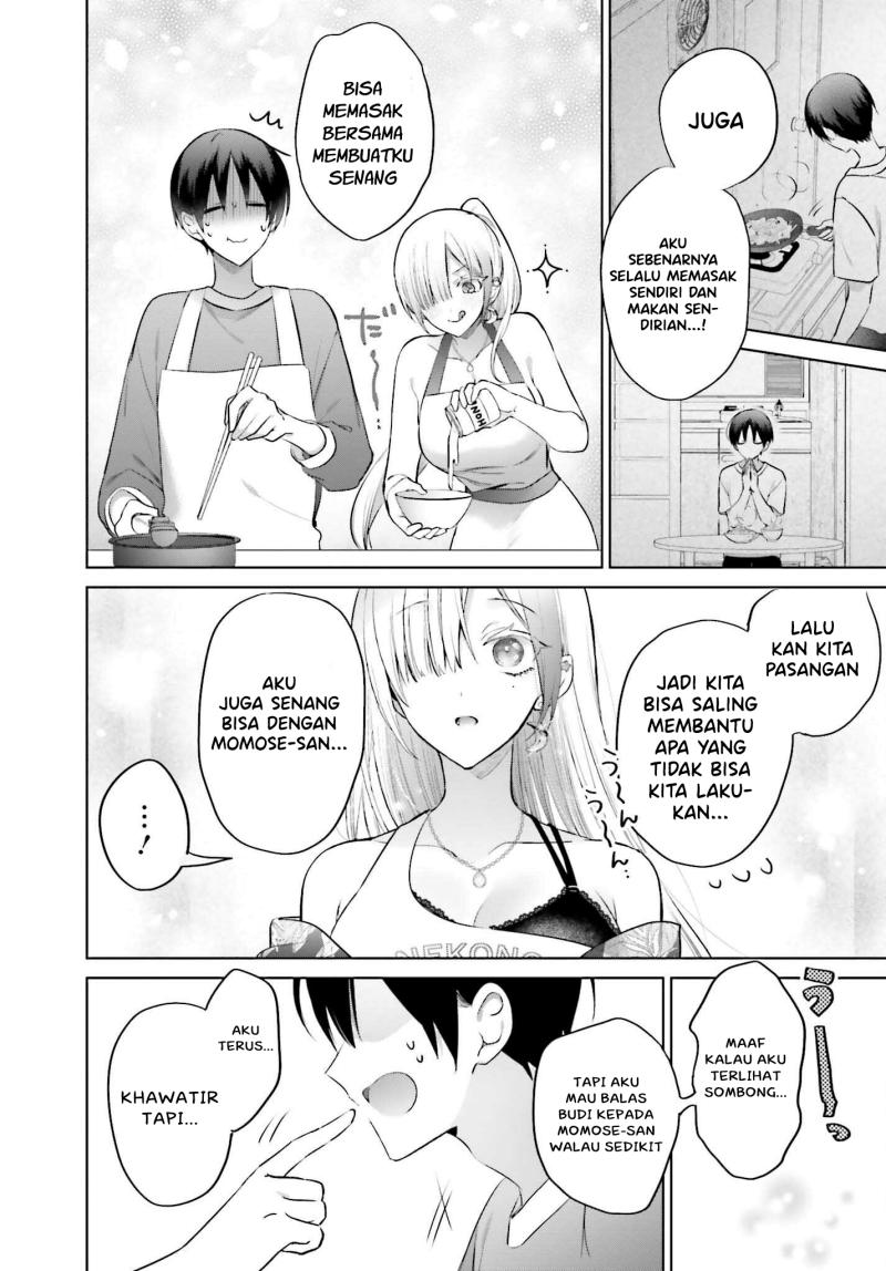 Chapter 5 - halaman 17