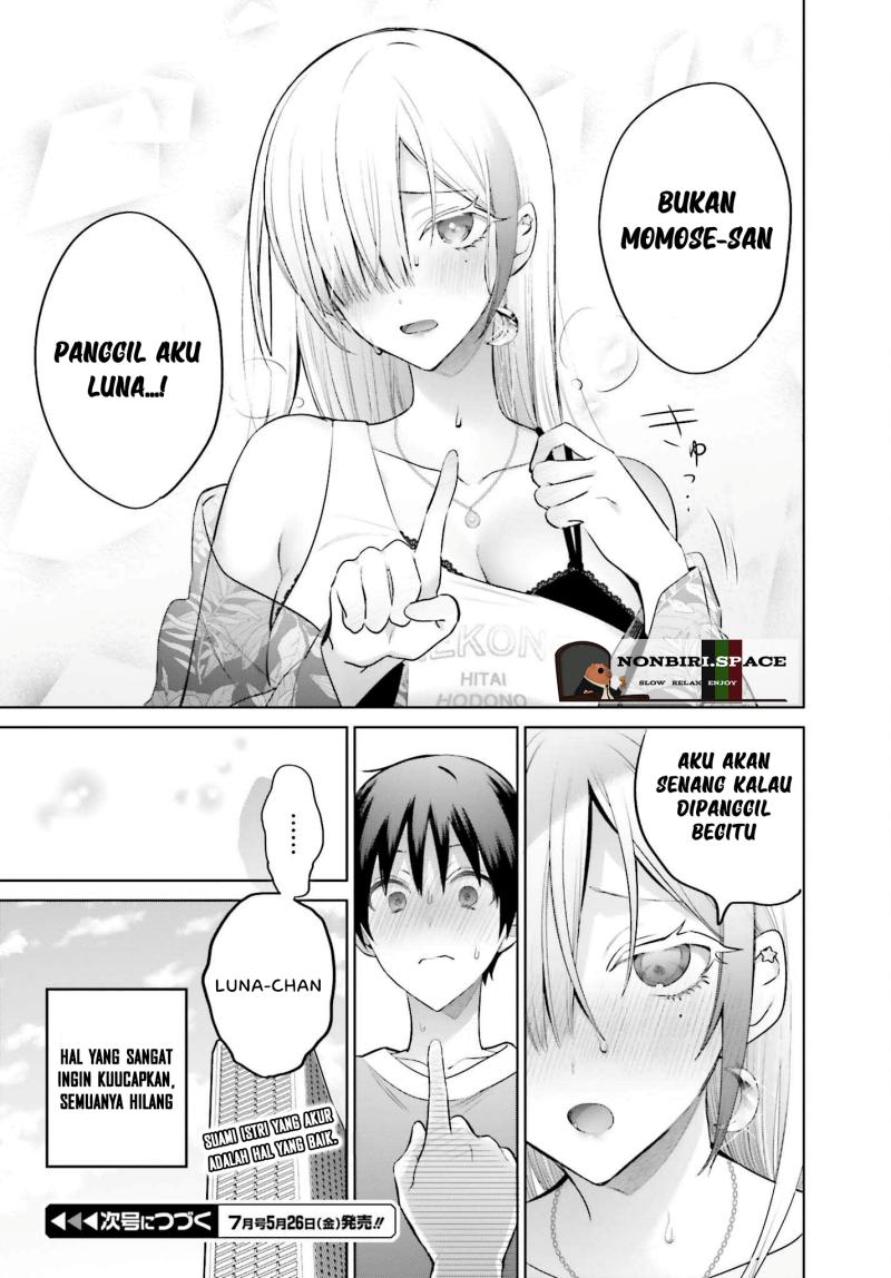 Chapter 5 - halaman 18