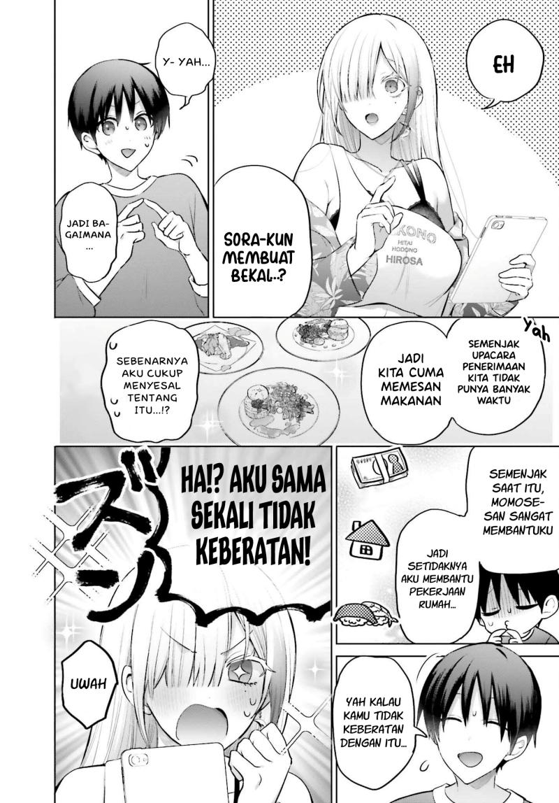 Chapter 5 - halaman 3