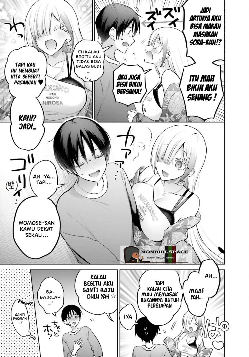 Chapter 5 - halaman 4