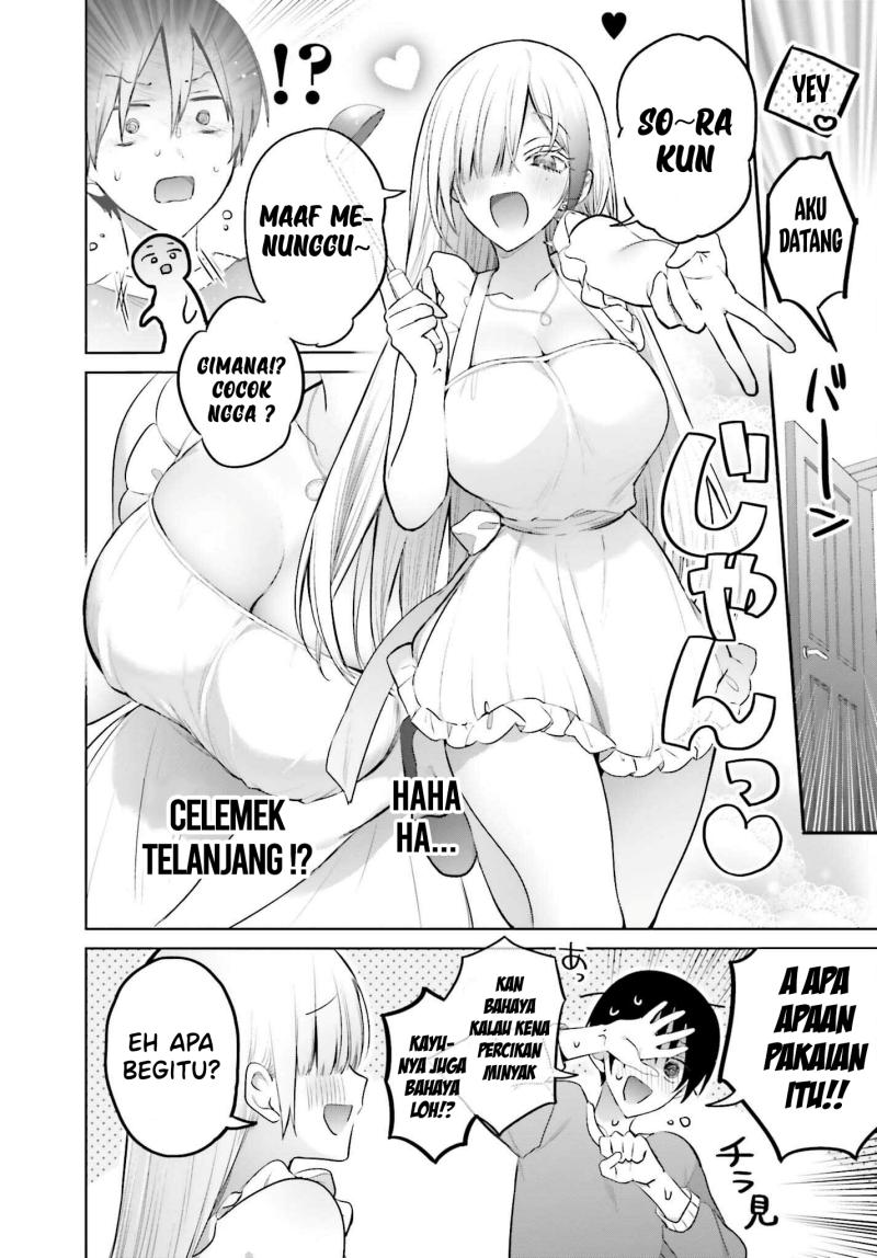 Chapter 5 - halaman 5