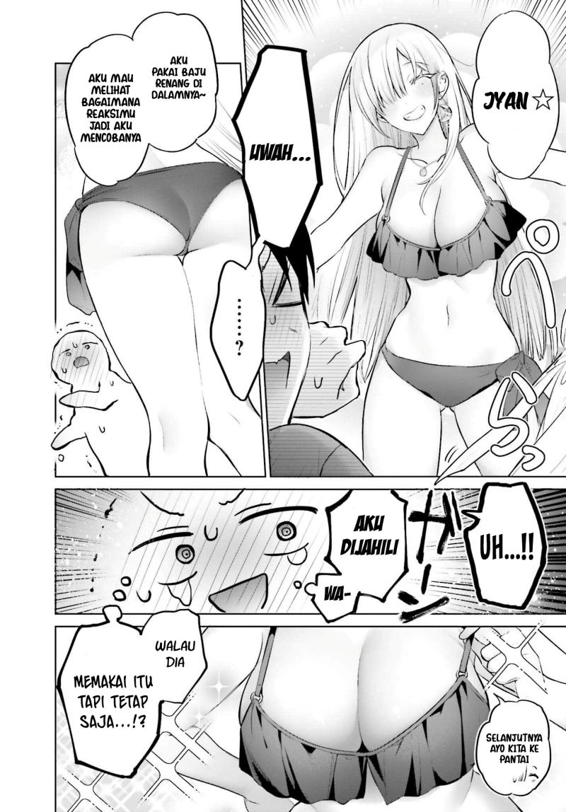 Chapter 5 - halaman 7