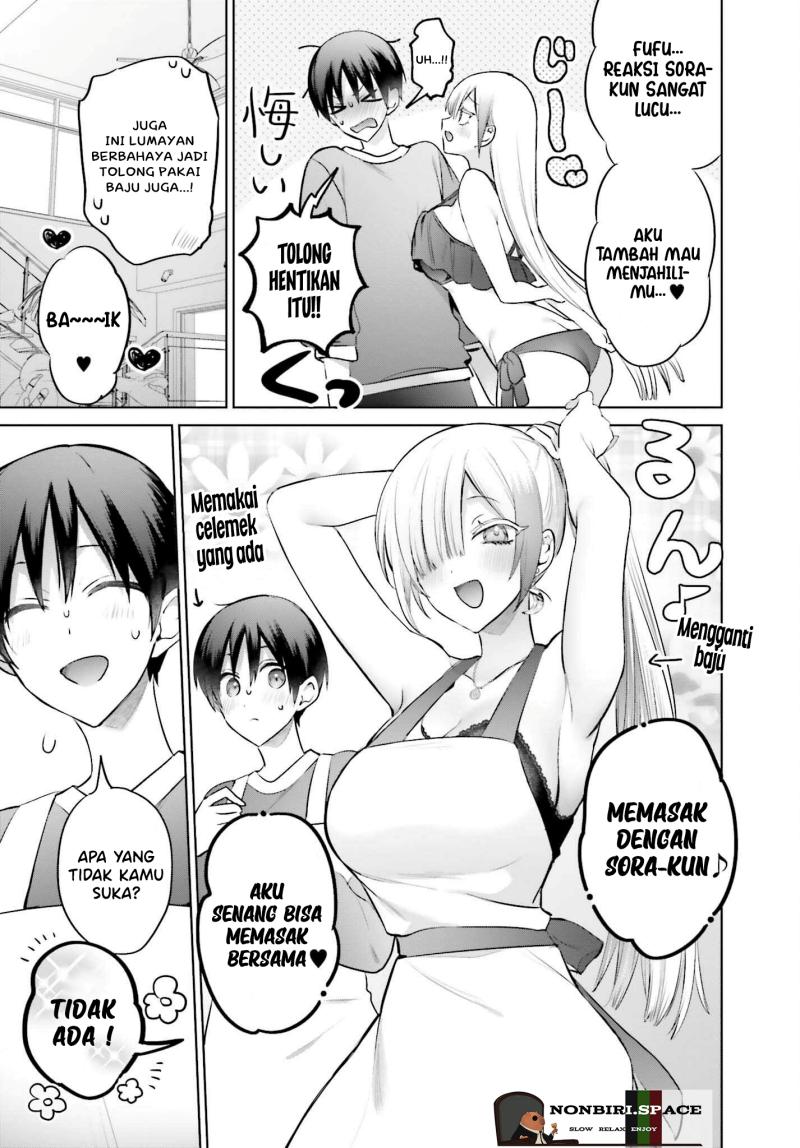 Chapter 5 - halaman 8