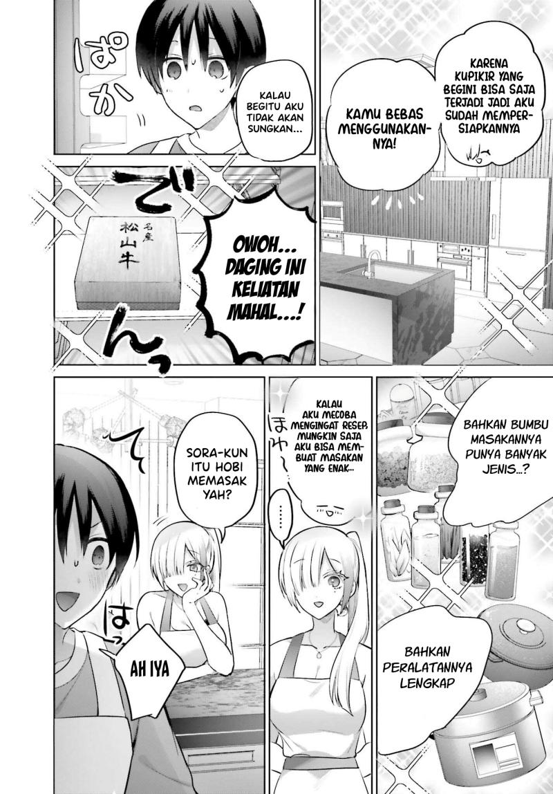 Chapter 5 - halaman 9