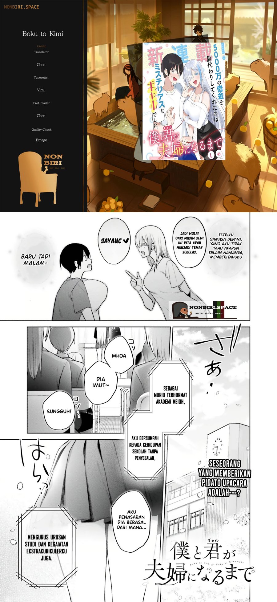 Chapter 4 - halaman 2