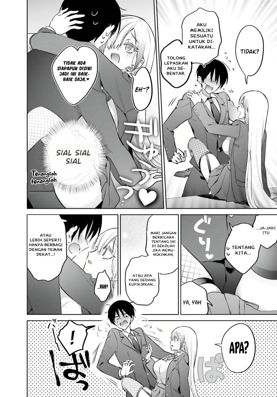 Chapter 4 - halaman 11