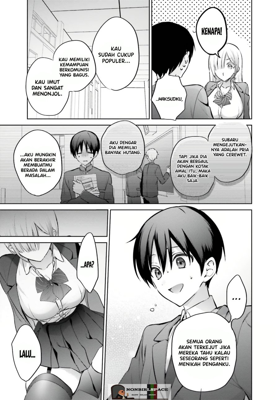 Chapter 4 - halaman 12