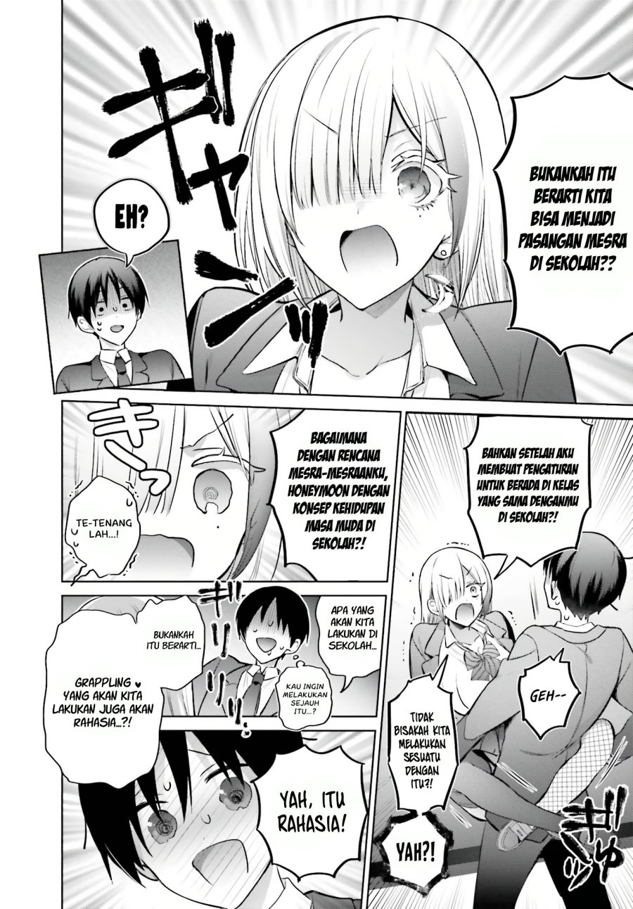 Chapter 4 - halaman 13