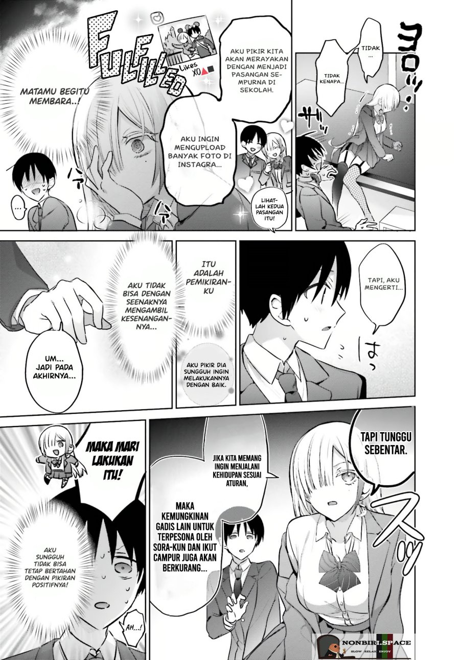 Chapter 4 - halaman 14