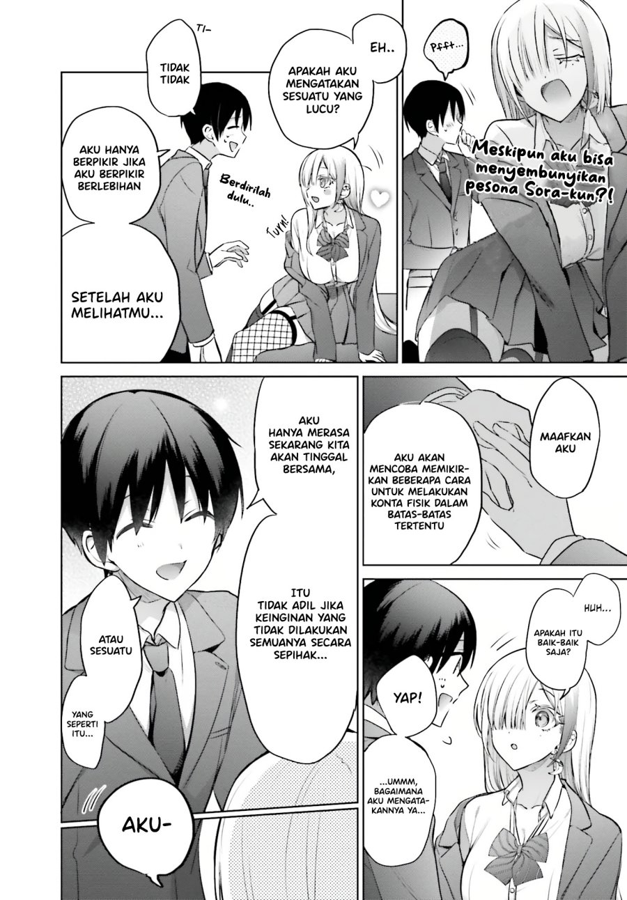 Chapter 4 - halaman 15