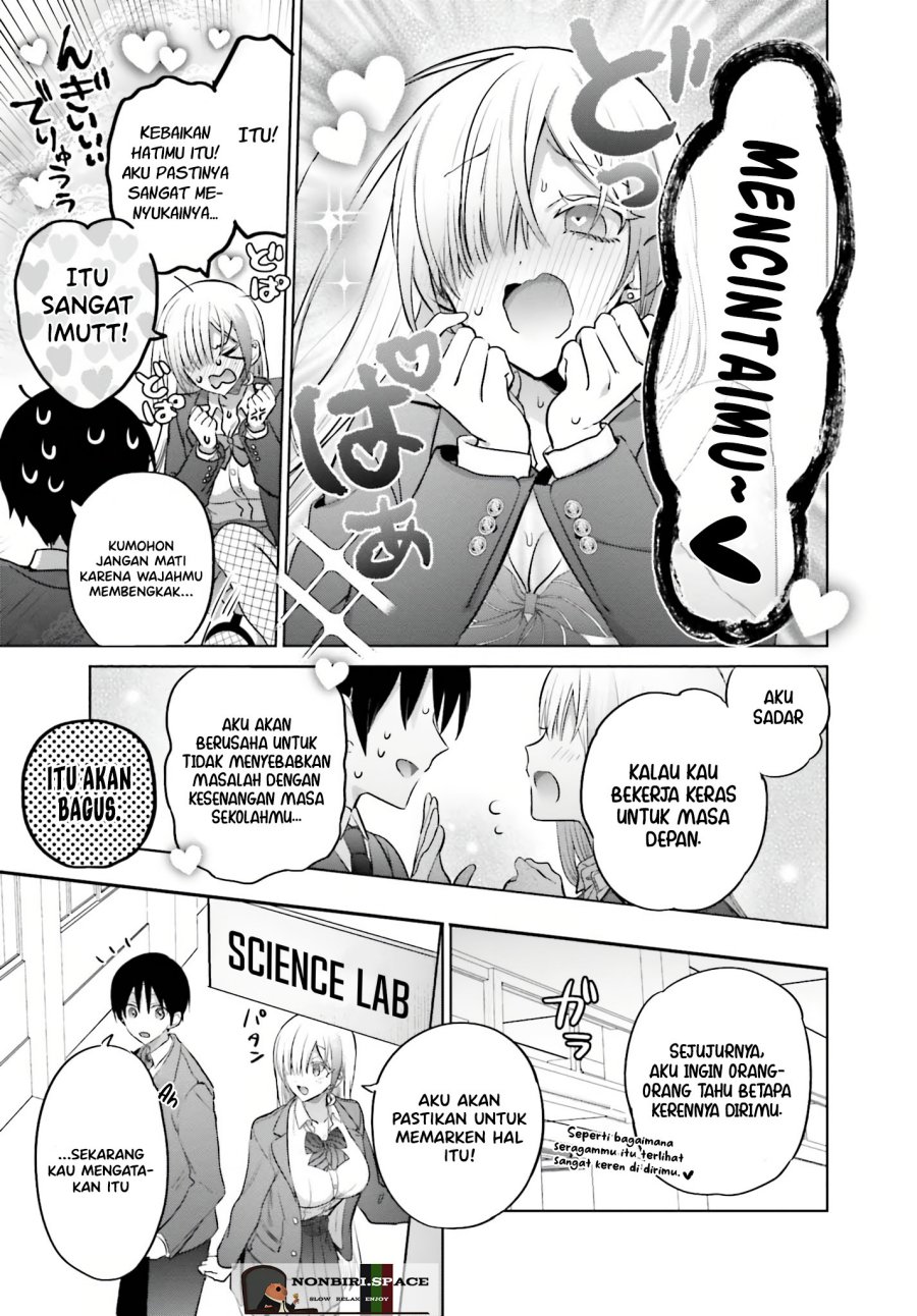 Chapter 4 - halaman 16