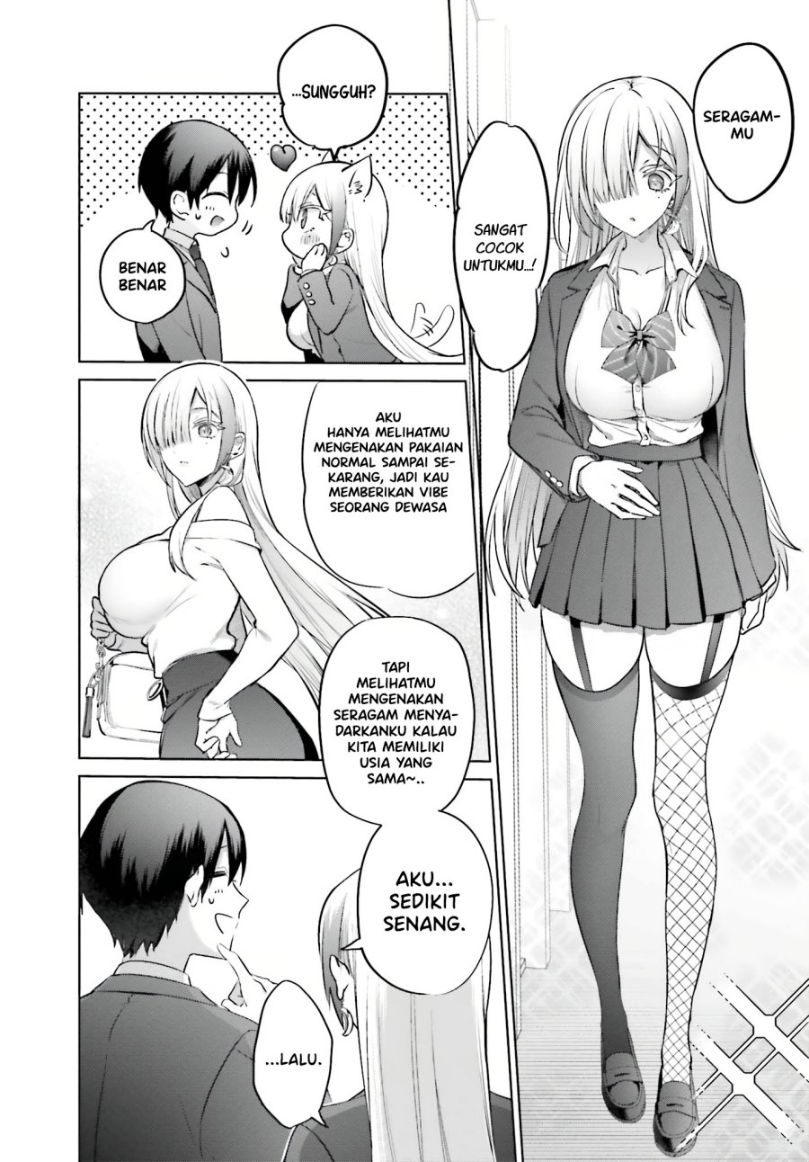 Chapter 4 - halaman 17