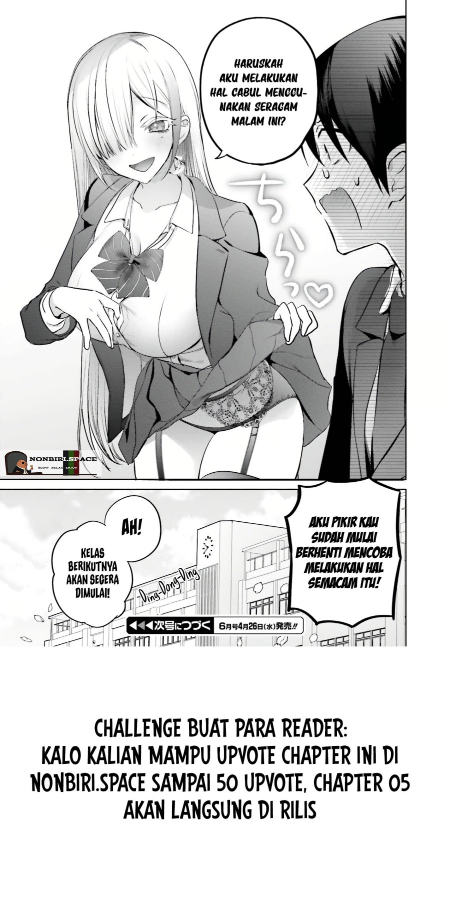 Chapter 4 - halaman 18