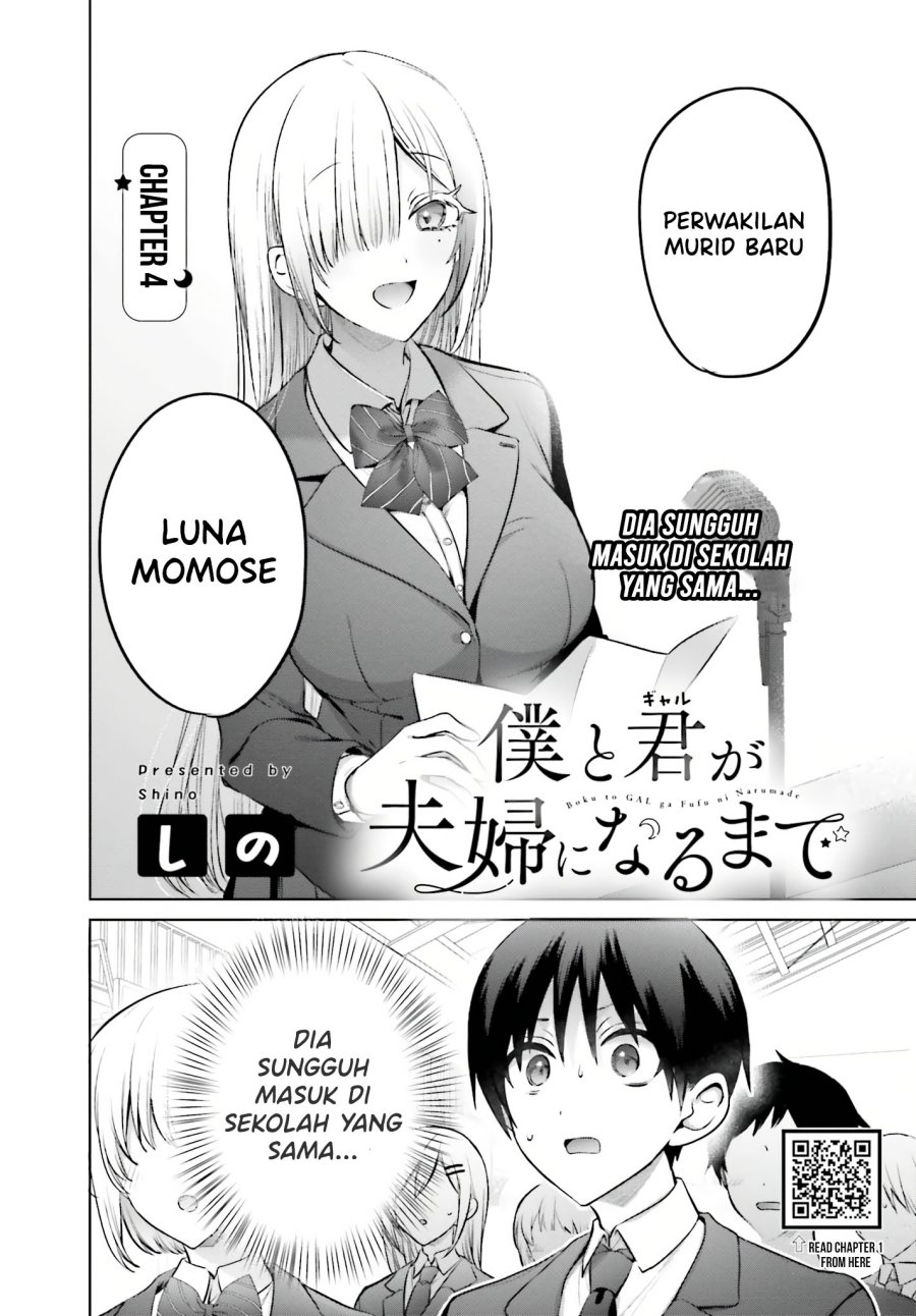 Chapter 4 - halaman 3
