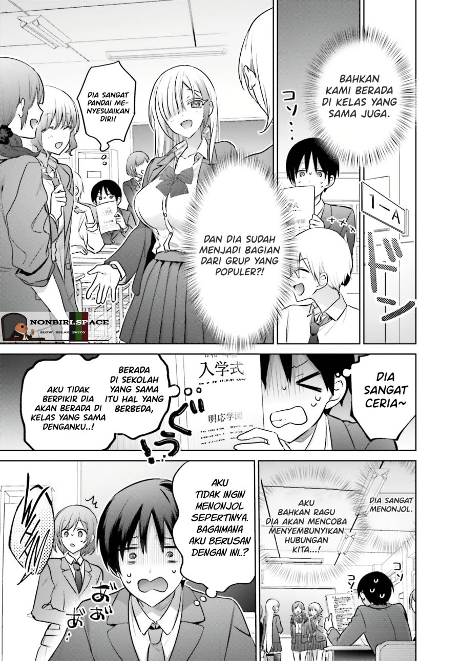 Chapter 4 - halaman 4
