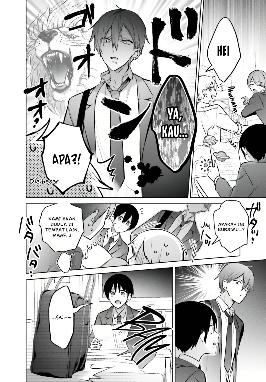 Chapter 4 - halaman 5