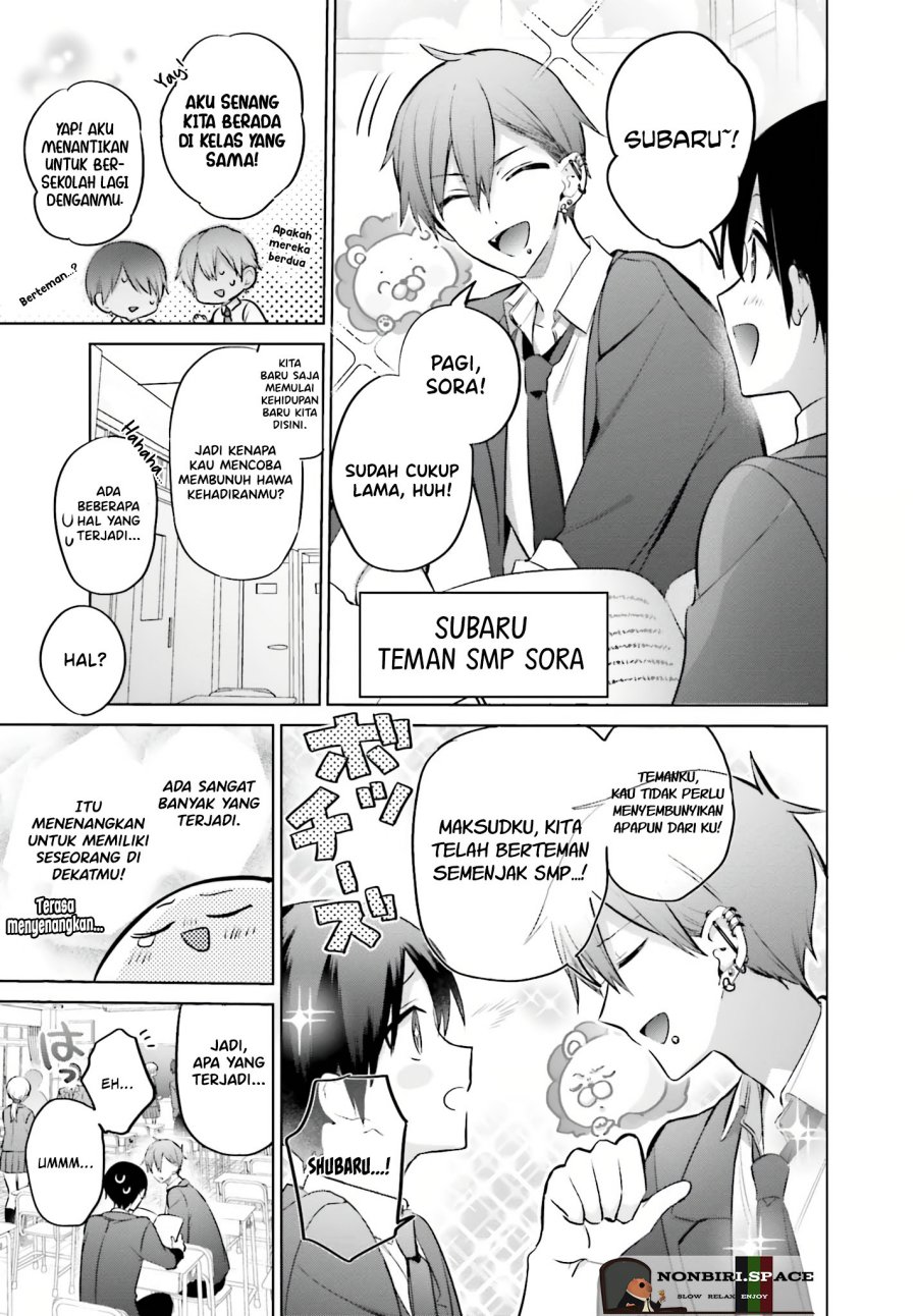 Chapter 4 - halaman 6