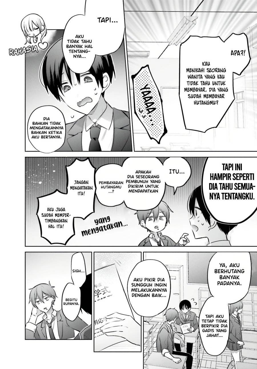 Chapter 4 - halaman 7