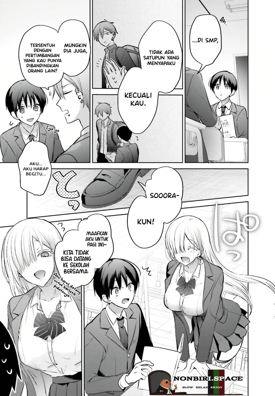 Chapter 4 - halaman 8
