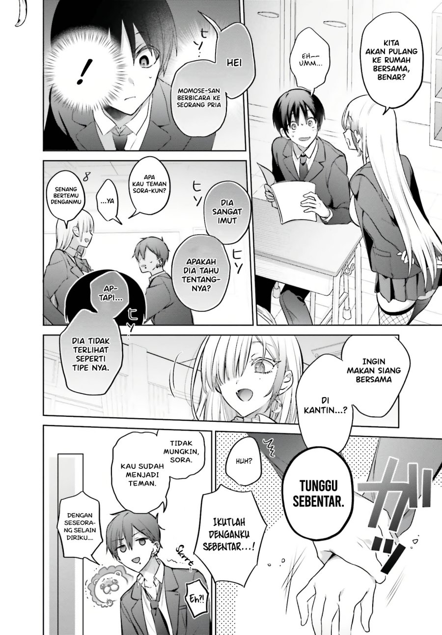 Chapter 4 - halaman 9