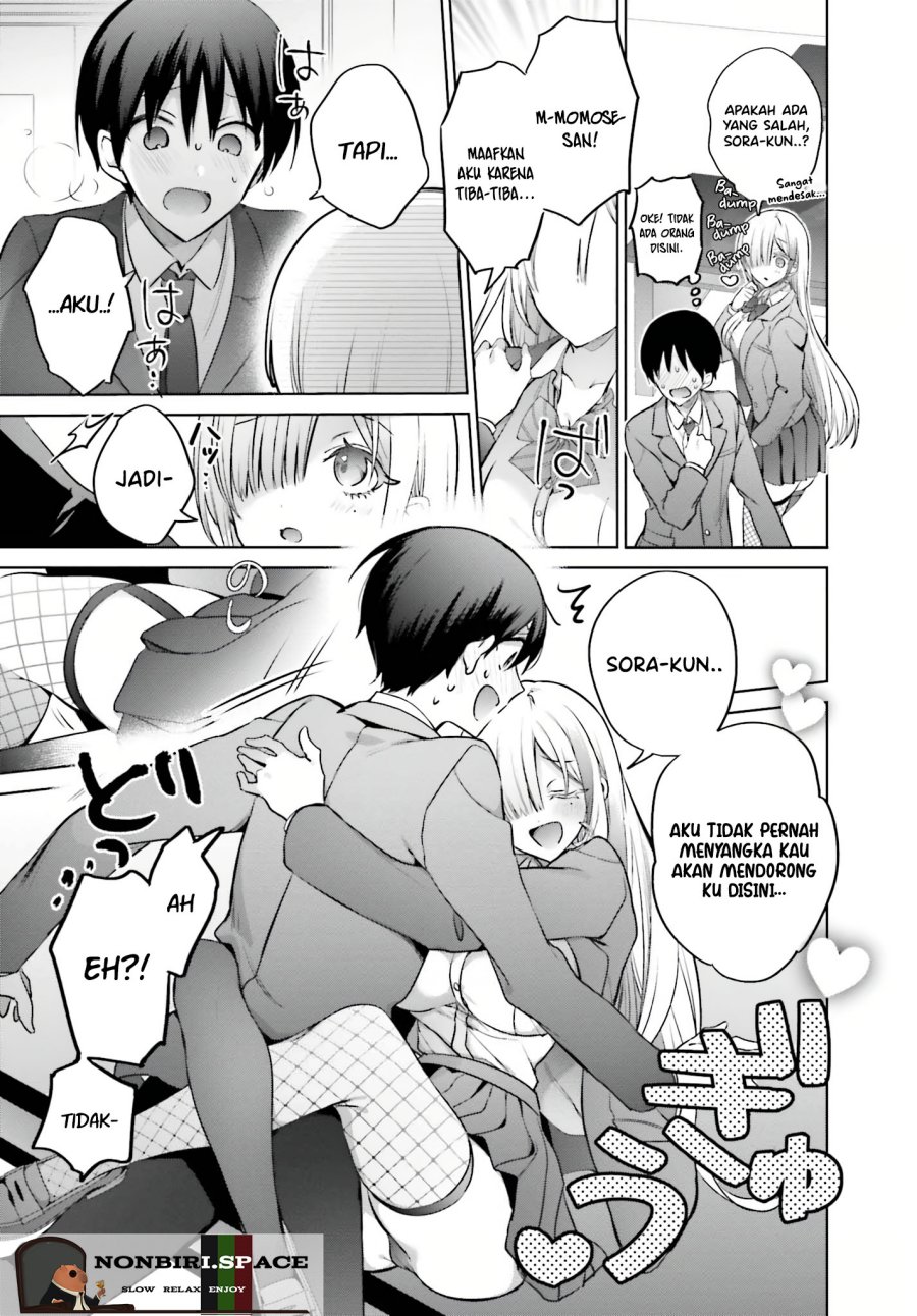 Chapter 4 - halaman 10